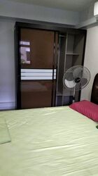 Blk 301B Anchorvale Drive (Sengkang), HDB 5 Rooms #580188311